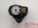 Teller Suzuki GSX-R 600 K6 - K7 2006 t/m 2007 GSXR 2 dashboa, Motoren, Onderdelen | Suzuki, Ophalen of Verzenden, Gebruikt