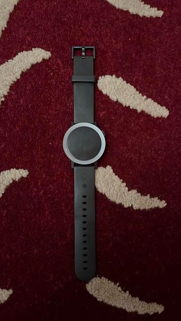 Montre connectée CMF Watch Pro 2 beschikbaar voor biedingen