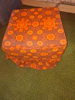 Vouwbed, gratis op te halen in Gentbrugge, Huis en Inrichting, Ophalen, Gebruikt