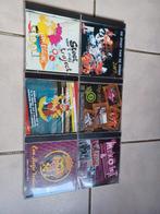 Carnaval cd's Aalst, Cd's en Dvd's, Cd's | Verzamelalbums, Ophalen of Verzenden, Zo goed als nieuw