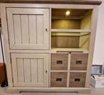 Kast, Henders en Hazel, Huis en Inrichting, Ophalen, Zo goed als nieuw