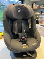 Maxicosi mica autostoel, Kinderen en Baby's, Autostoeltjes, Ophalen, Gebruikt, 0 t/m 18 kg, Isofix