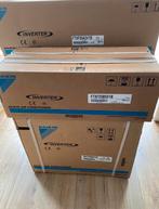 Daikin Airco’s inverter A++ R32 Wifi 2025 modellen, Elektronische apparatuur, Airco's, Verwarmen, Nieuw, 3 snelheden of meer, Ophalen of Verzenden