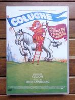 ))) Vous n' aurez pas L' Alsace et La Lorraine / Coluche (((, CD & DVD, DVD | Comédie, Tous les âges, Enlèvement ou Envoi, Comme neuf