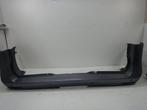 Mercedes-Benz Vito W447 Achterbumper Bumper 6PDC Grijs A4478, Gebruikt, Mercedes-Benz, Ophalen of Verzenden, Achter