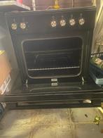 Nieuwe oven werkt helemaal perfect, Elektronische apparatuur, Ophalen, Zo goed als nieuw