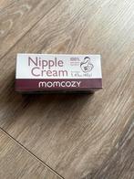 Nouvelle crème pour mamelons Momcozy, Enlèvement, Neuf