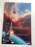 LOT FILMPOSTERS (22)   40-60 cm, Verzamelen, Ophalen of Verzenden