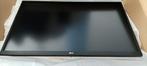 2 Écran LG 27UL500-W 27" 4K UHD 60hz (10bits), Computers en Software, Monitoren, Kantelbaar, DisplayPort, Lg, 60 Hz of minder