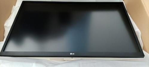 2 Écran LG 27UL500-W 27" 4K UHD 60hz (10bits), Computers en Software, Monitoren, Zo goed als nieuw, 60 Hz of minder, DisplayPort