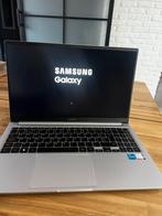 Galaxy book Samsung, Computers en Software, Windows Laptops, Ophalen, Nieuw, 15 inch