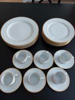 Service Bernardaud, Antiek en Kunst, Antiek | Servies compleet, Ophalen