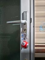 Stacaravan DG in snelverkoop 8.950€ 🚚 inclusief !!!