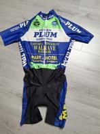 Wielerkledij, Fietsen en Brommers, Fietsaccessoires | Fietskleding, Ophalen