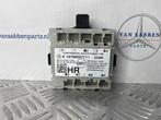 Centrale Deurvergrendelings Module van een Mercedes C-Klasse, 3 maanden garantie, Gebruikt, Mercedes-Benz