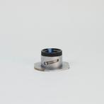 Leica 30x magnifier for Visoflex I (LWHOO), TV, Hi-fi & Vidéo, Appareils photo analogiques, Utilisé, Compact, Envoi, Leica