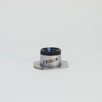 Leica 30x magnifier for Visoflex I (LWHOO), Utilisé, Compact, Envoi, Leica