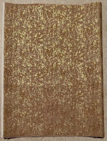 Tissu Patchwork ou autre, Neuf, Enlèvement ou Envoi, Coton, Moins de 30 cm
