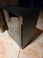 Pc Gamer, Computers en Software, Pc- en Netwerkkabels, Ophalen