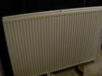 Radiateurs chauffage., Ophalen, Gebruikt, Radiator