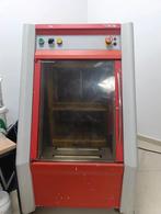 Verf mixer machine/ verfschudmachine COROB, Doe-het-zelf en Bouw, Ophalen