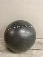 Zwangerschapsbal diameter 75 cm, Sport en Fitness, Fitnessmaterialen, Ophalen, Gebruikt