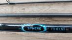 Browning feeders Sphere, Watersport en Boten, Ophalen, Zo goed als nieuw, Werphengel
