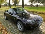 Mazda Mx-5 spotprijs!, Auto's, Cabriolet, Handgeschakeld, Particulier, MX-5