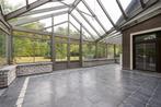 TE KOOP - Woning met grote tuin - Brecht, Immo, Huizen en Appartementen te koop, Vrijstaande woning, 1500 m² of meer, Brecht, Provincie Antwerpen