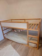 Ikea Kura Bed, Huis en Inrichting, Ophalen