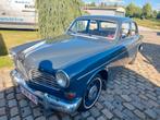 Volvo Amazon p1300 van 01/04/1966, Auto's, Particulier, Te koop, Volvo