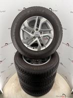 Hyundai i30 i40 Loniq ix20 ix35 ix55 Kona Nexo Tucson Sonata, Auto-onderdelen, -, Banden en Velgen, Gebruikt, 215 mm