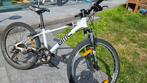 Kids mountainbike BMC 24 "" inch, Fietsen en Brommers, Gebruikt, Hardtail, Heren, Ophalen