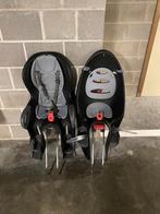 Met voet steunen, Kinderen en Baby's, Buggy's, Ophalen, Zo goed als nieuw