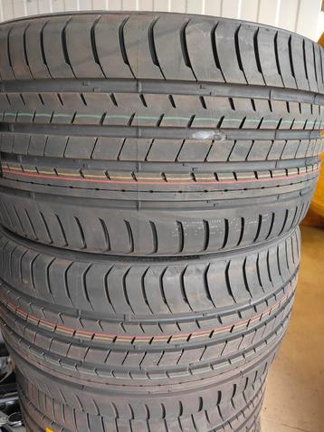 New 275/35r19 100y 80€ per stuk met plaatsen 27535r19 beschikbaar voor biedingen