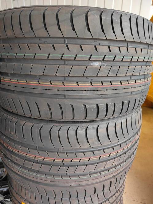New 275/35r19 100y 80€ per stuk met plaatsen 27535r19, Auto diversen, Autosport-onderdelen, Zo goed als nieuw, Ophalen of Verzenden