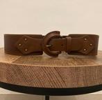 Riem, Kleding | Dames, Riemen en Ceinturen, Ophalen, Zo goed als nieuw, Bruin, 90 tot 100 cm