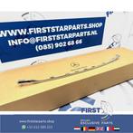 W206 BUMPER SIERLIJST CHROOM ACHTERZIJDE A2068856203 ACHTERB