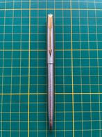 Parker 50 Falcon Ballpoint pen, Verzamelen, Pennenverzamelingen, Ophalen of Verzenden, Parker