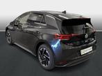 Volkswagen ID.3 ID.3 58 kWh Active Pro Performance, Automaat, Elektrisch, Zilver of Grijs, Te koop