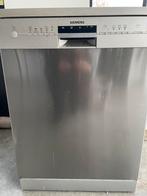 Afwasmachine vaatwasmachine, Elektronische apparatuur, Ophalen, Zo goed als nieuw