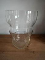 Prachtige vaas, Ophalen of Verzenden