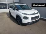 Citroen C3 Aircross 1.2 PureTech S&S Feel, Auto's, Citroën, Te koop, 1154 kg, Benzine, 3 cilinders