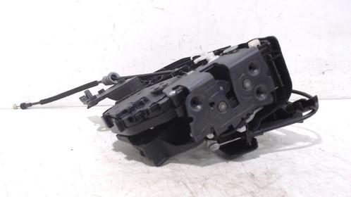 MOTOR RAAMMECHANIEK RECHTS Volvo S40 (MS) (240015103), Auto-onderdelen, Carrosserie, Volvo, Rechts, Gebruikt