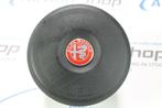 Stuur airbag Alfa Romeo Brera (2005-2010), Auto-onderdelen, Besturing, Gebruikt, Ophalen of Verzenden