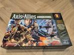 Axis&Allies : Guadalcanal (1st Ed., 2007), Hobby en Vrije tijd, Ophalen of Verzenden, Zo goed als nieuw, Avalon Hill