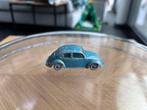 Matchbox Lesney VW Volkswagen Beetle nr 25-B 1960, Verzamelen, Ophalen of Verzenden