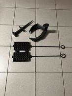 antieke gebruiksvoorwerpen, Antiek en Kunst, Ophalen