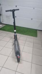 Trottinette électrique, Enlèvement, Utilisé, Step électrique (E-scooter)