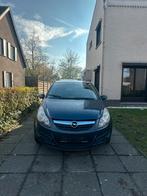 Opel corsa 1.2 benzine 2010 Euro5, 123xxxKM, GEKEURD, Auto's, Opel, Particulier, Cruise Control, Corsa, Te koop
